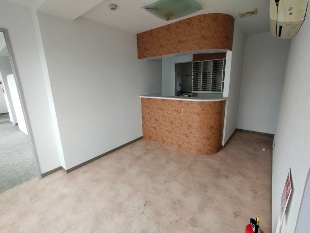 メロディーハイツ２階店舗