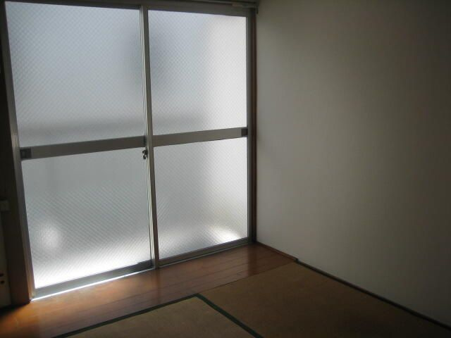 【居間・リビング】 | ベルメゾン
