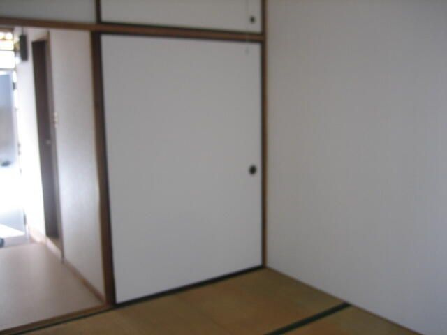【収納】 | ベルメゾン