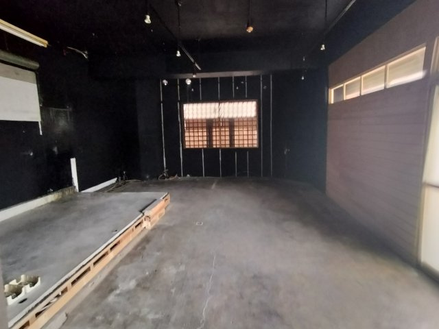 三日市グリーンハイツ
