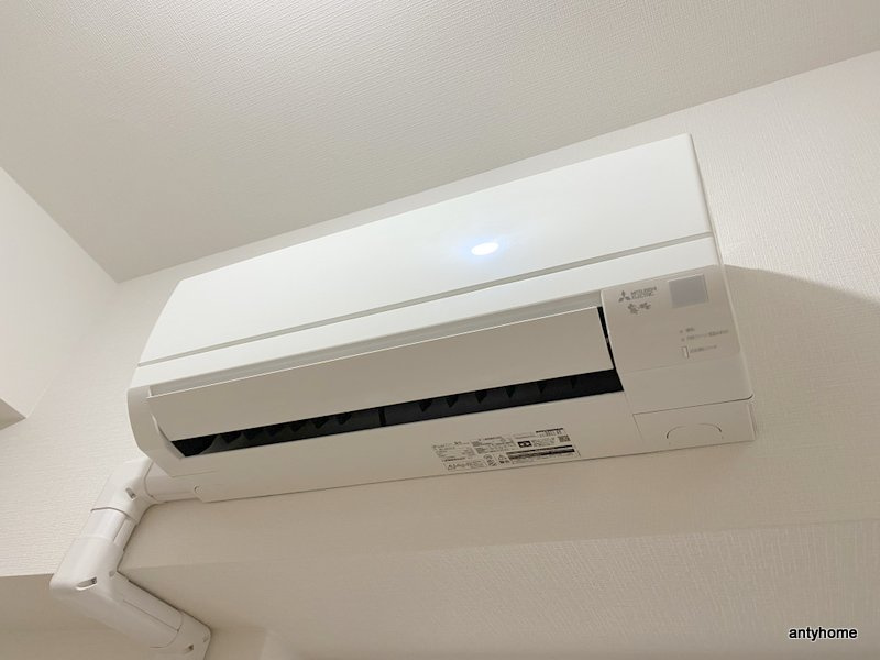 エスリード難波ザ・プレミア 仲介手数料無料の設備