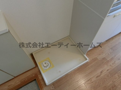 【その他】 | MKハイツ