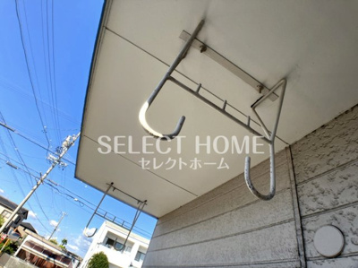  | メゾン石川A