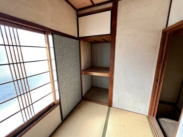 田井城1丁目テラス