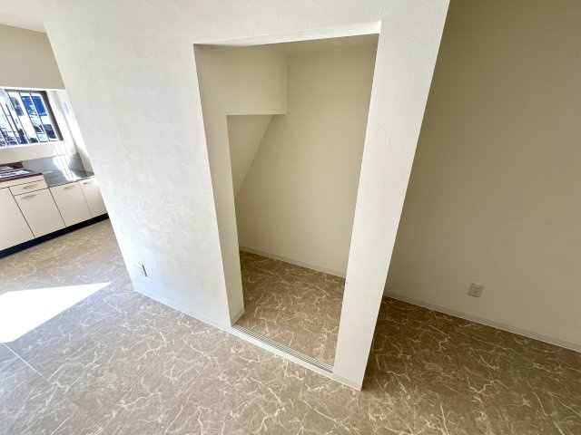 田井城1丁目テラス