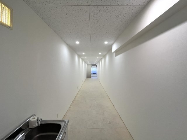 生野区新今里テナント
