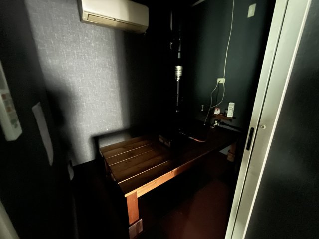 昌栄ビル
