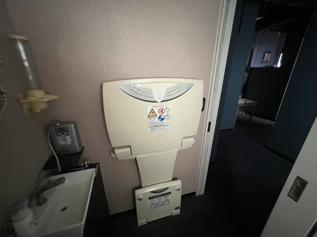 昌栄ビル