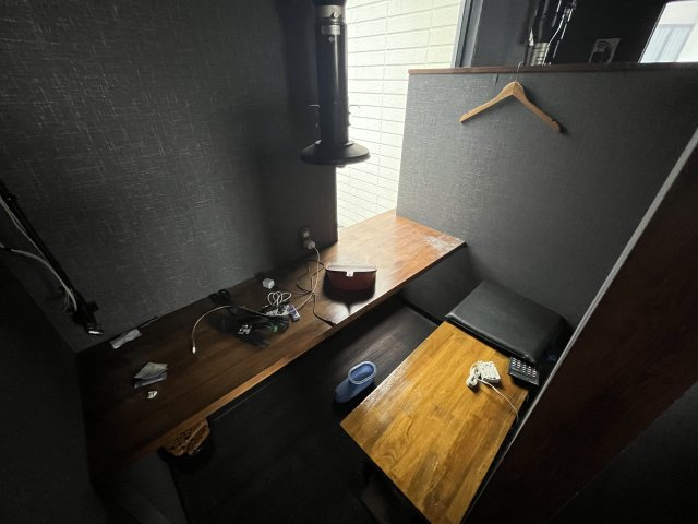 昌栄ビル