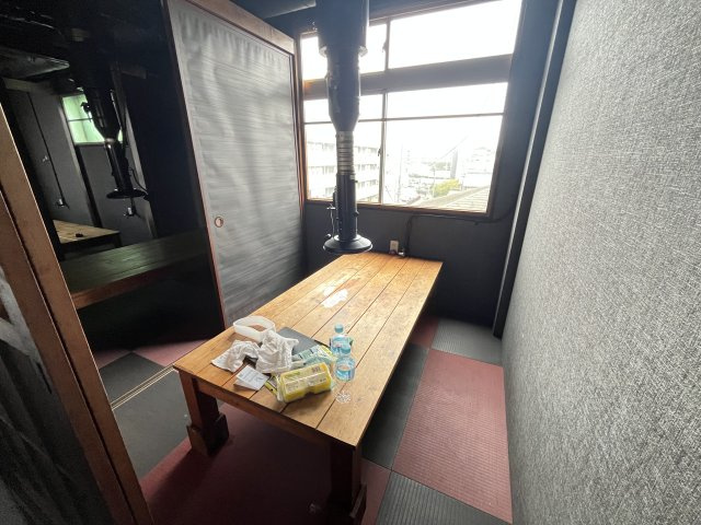 昌栄ビル