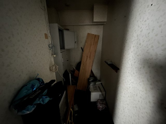 昌栄ビル