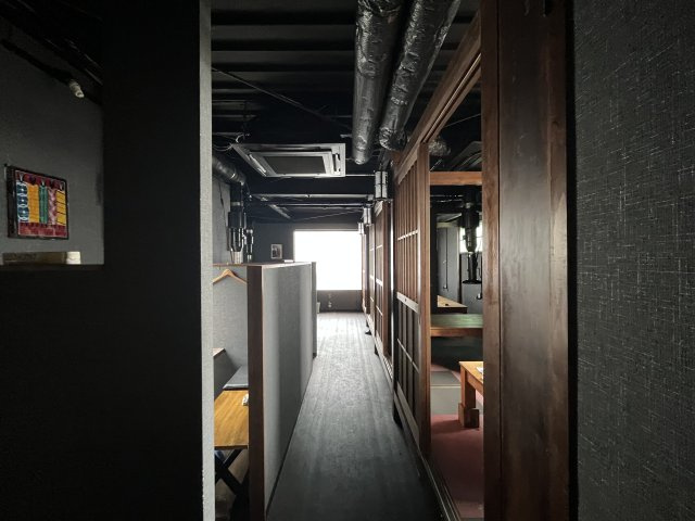 昌栄ビル
