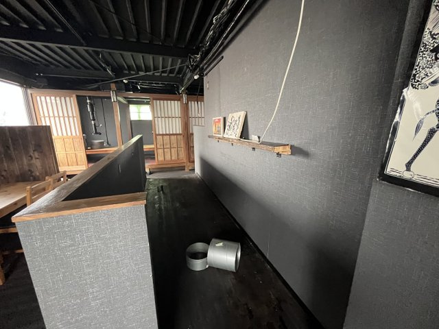 昌栄ビル