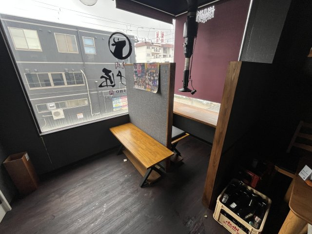 昌栄ビル