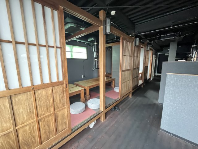 昌栄ビル