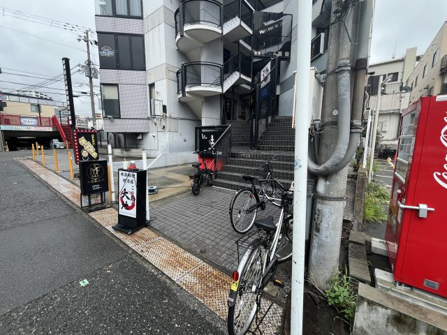 エルモーソ・デ・昌栄