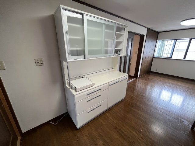 島泉6丁目戸建