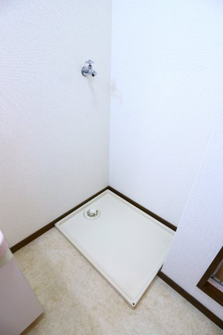 ファーストハウスのその他