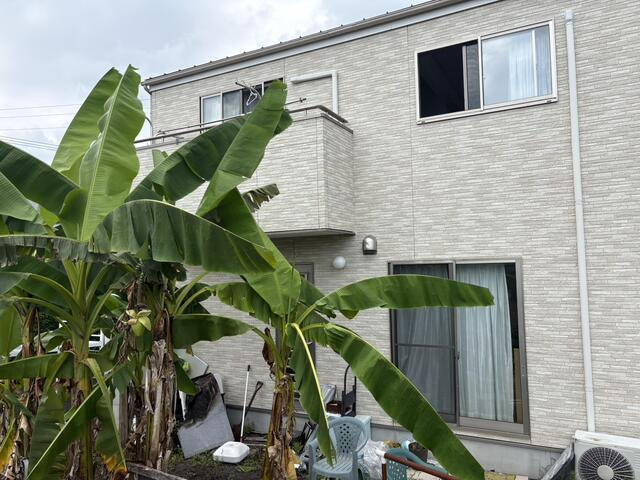富士市今泉の中古一戸建