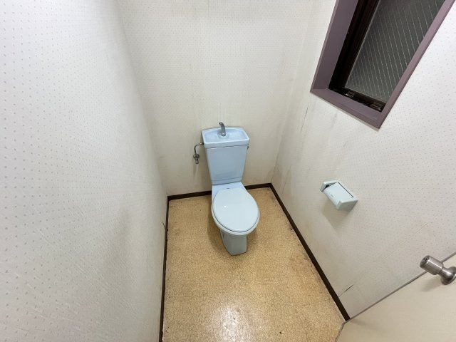 ペルテ長居