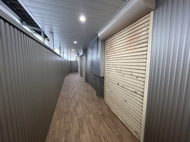 セイトビルのその他共用部分