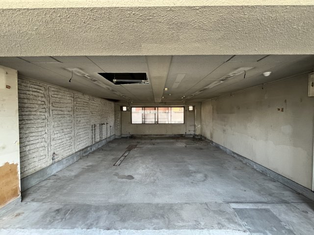 プリマベーラ藤井寺
