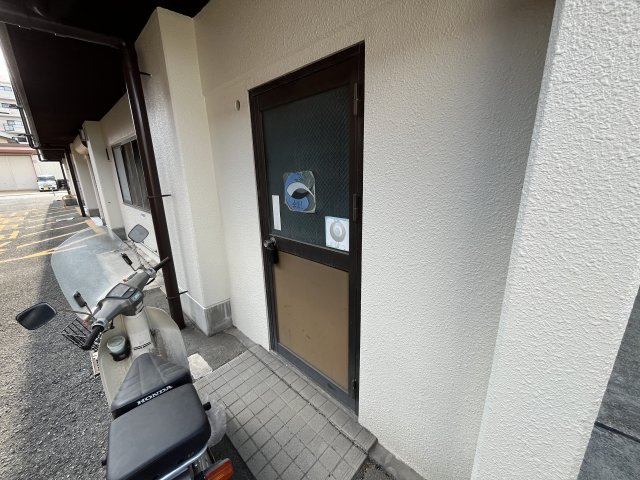 プリマベーラ藤井寺