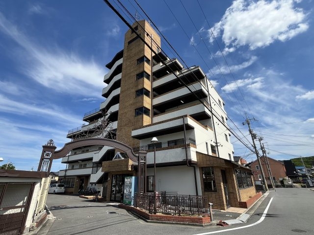 プリマベーラ藤井寺