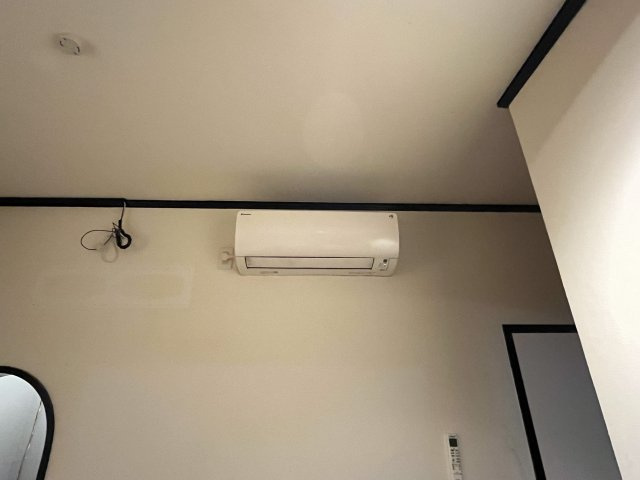 天美東1丁目テナント