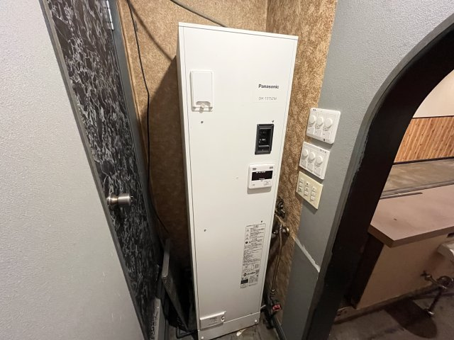天美東1丁目テナント