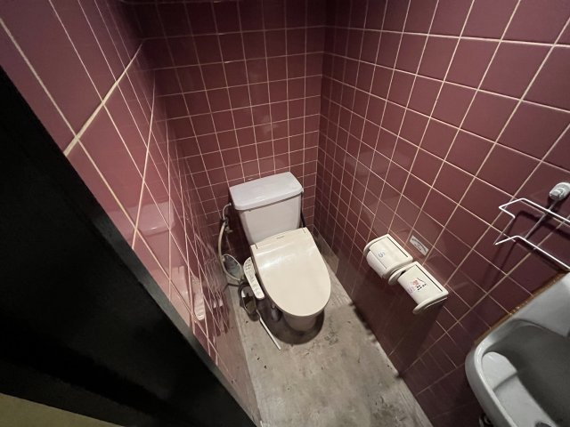 天美東1丁目テナント