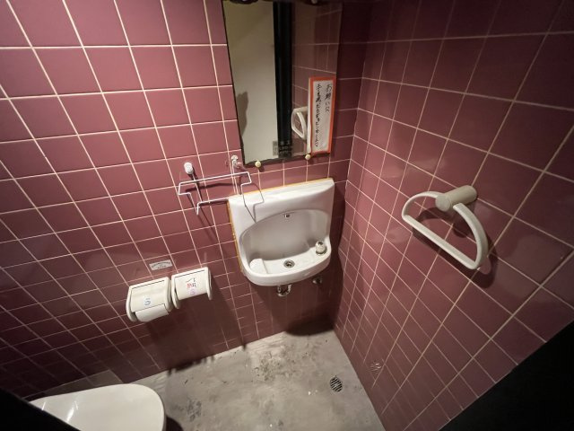 天美東1丁目テナント