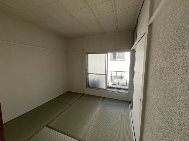 天美東1丁目テナント
