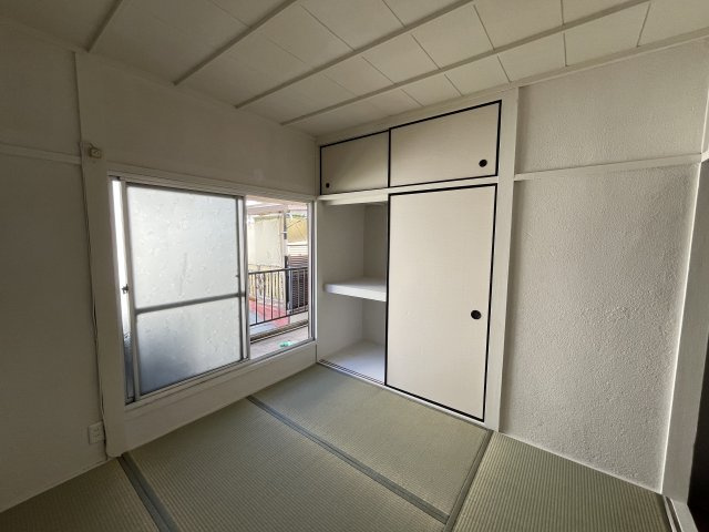 天美東1丁目テナント