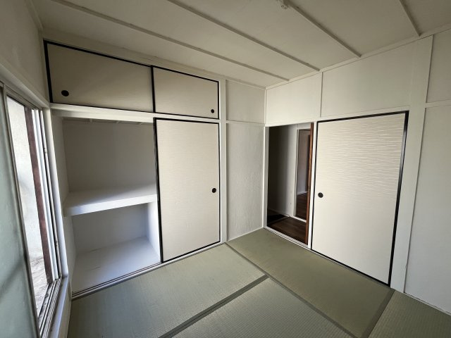 天美東1丁目テナント