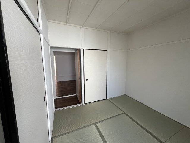 天美東1丁目テナント