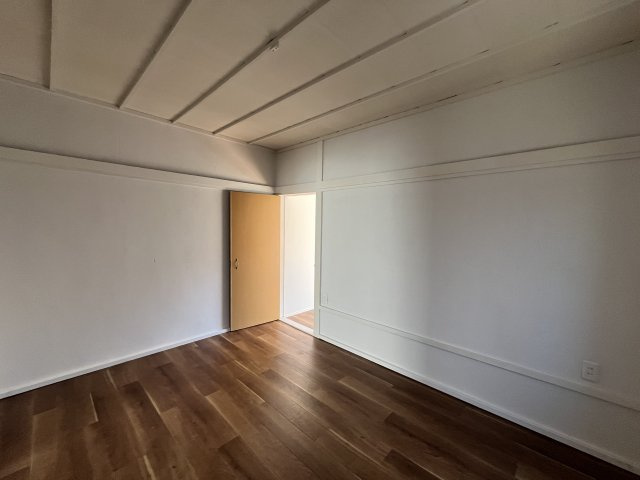 天美東1丁目テナント