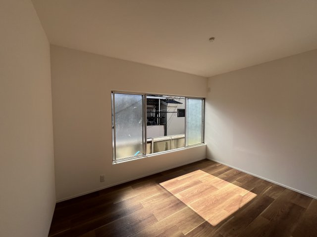 天美東1丁目テナント