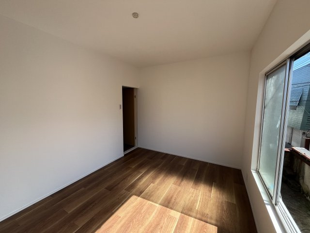 天美東1丁目テナント