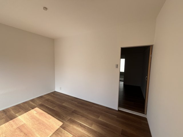 天美東1丁目テナント