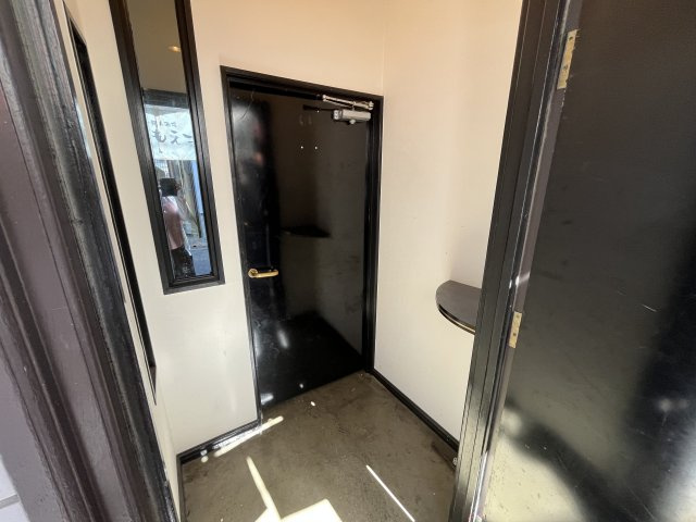 天美東1丁目テナント