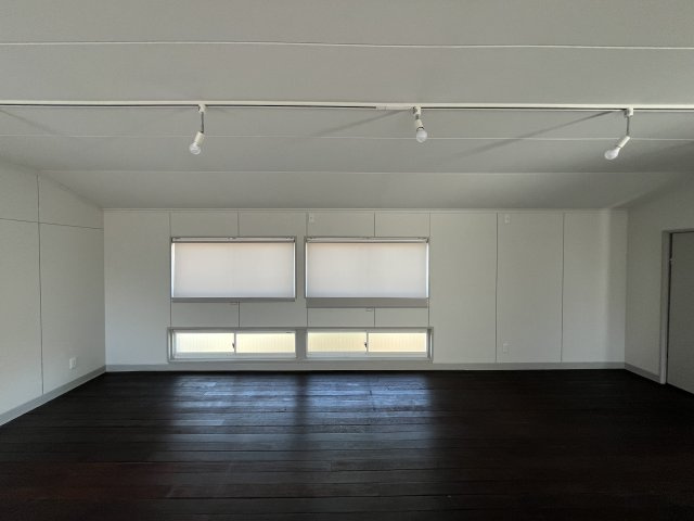 土師ノ里 KY DESIGN HOUSE