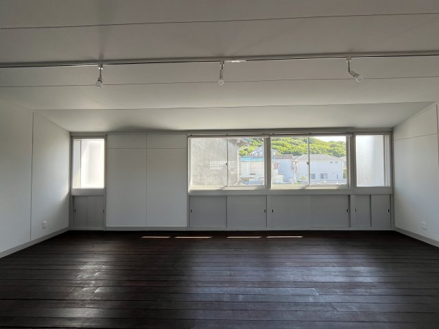 土師ノ里 KY DESIGN HOUSE