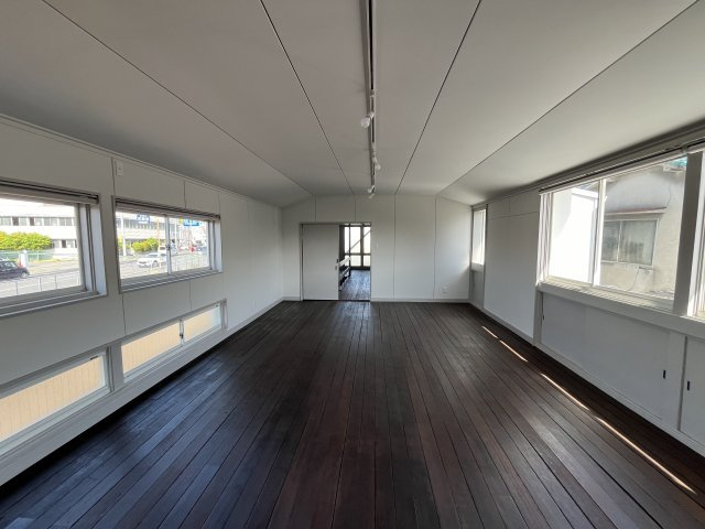 土師ノ里 KY DESIGN HOUSE
