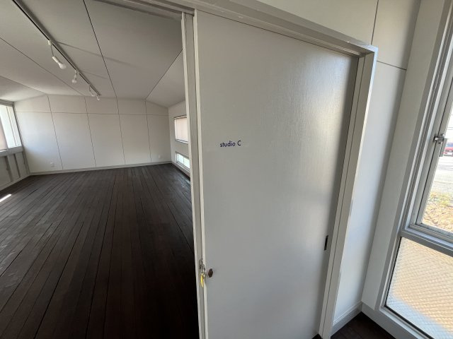 土師ノ里 KY DESIGN HOUSE