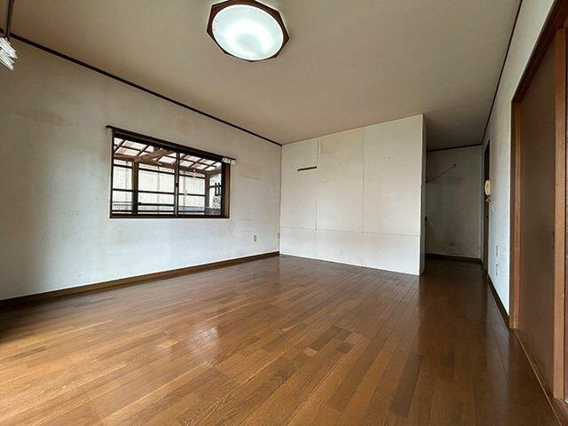 富士市原田の中古一戸建|ＬＤＫ
