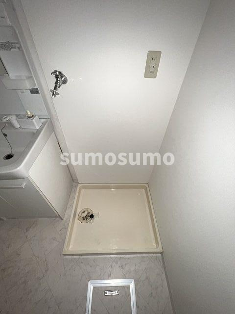 キャトルセゾンのその他