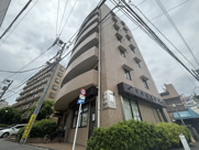 ボナール桜新町の画像