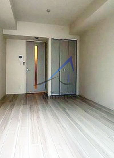エルスタンザ駒形の寝室|寝室です。