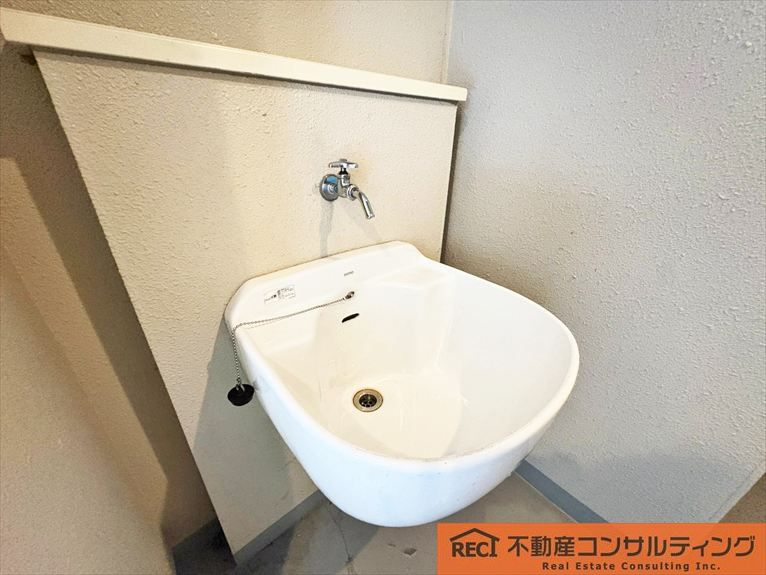 ワコーレ王子公園ステーションスターズの設備